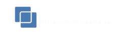 Enerfilms